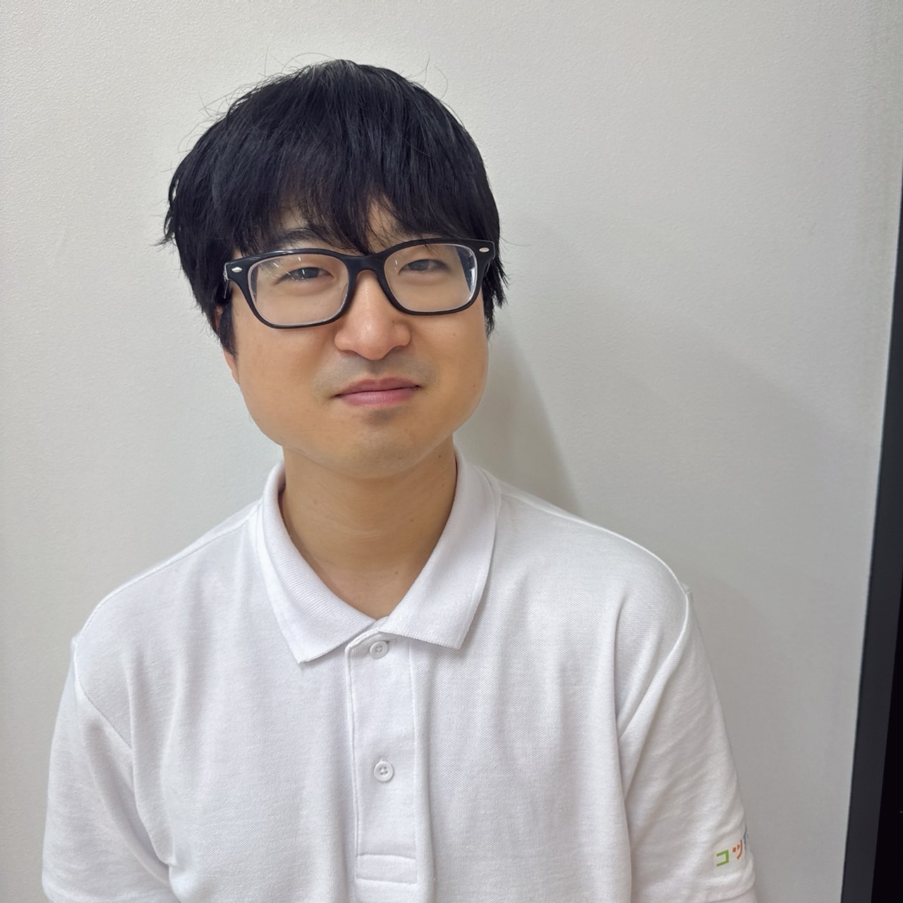 かんた先生